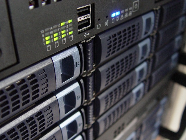 From DevOps Chaos to Developer Clarity: The Ultimate Guide to Platform Engineering