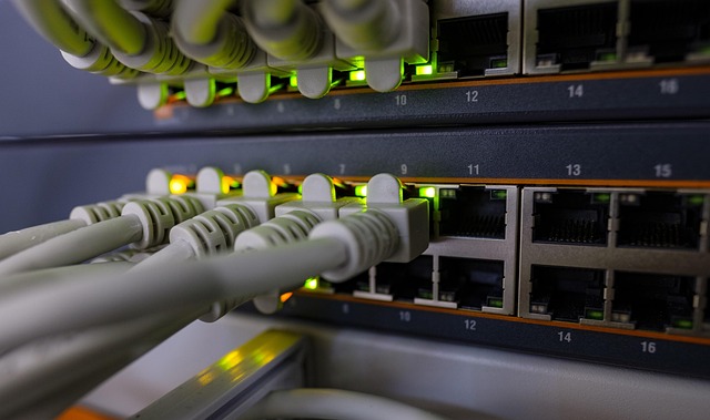The Collaboration Revolution: Unlocking Data's Value with Secure Multi-Party Computation (SMPC)