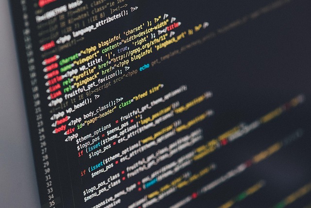Beyond the Pipeline: How Internal Developer Platforms Are Redefining Software Delivery
