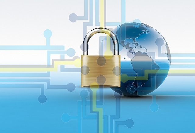 Confidential Computing: The Ultimate Guide to Securing Data In-Use