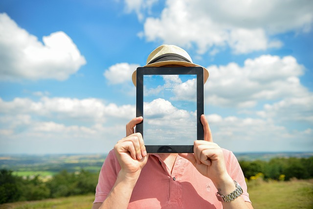 Beyond Usernames: A Deep Dive into Decentralized Identifiers (DIDs) and the Future of Digital Identity
