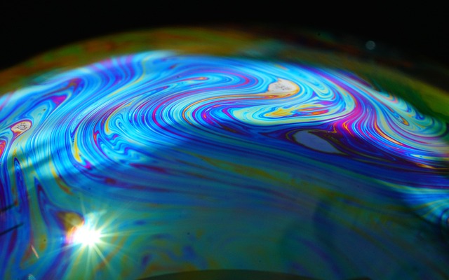 Generative AI & Creative Realms: Transforming Art, Music, and Design