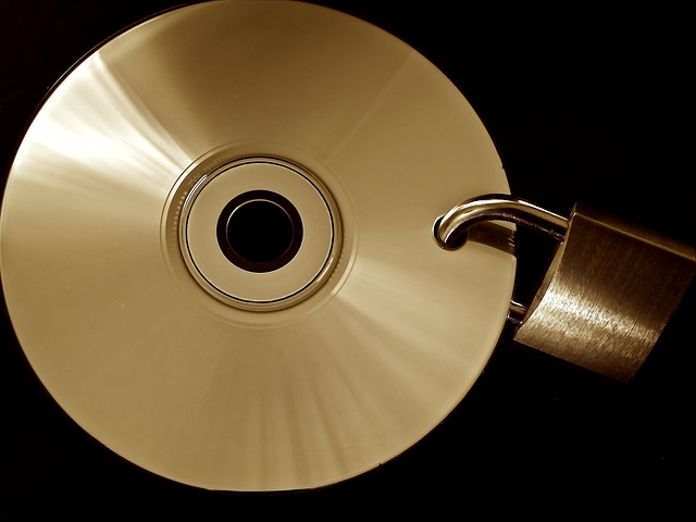 Zero-Knowledge Proofs: The Developer's Guide to Verifiable Privacy